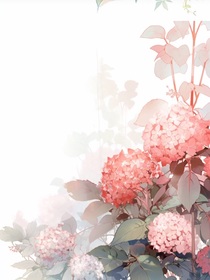 我们见面