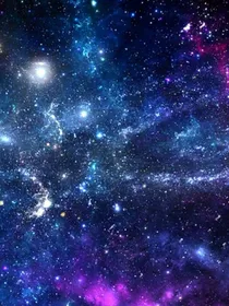 多维宇宙