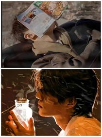 泽光可逆