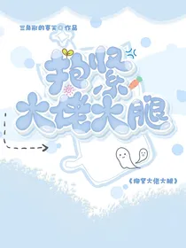 穿：抱紧大佬大腿