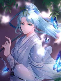 楚乔传：冬儿传
