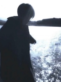 怎么成长