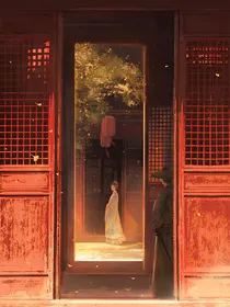 穿越成知否小公爷妹妹后我磕cp了
