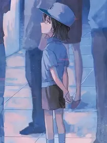 名侦探柯南朝雾