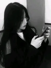 塞纳河的小前辈
