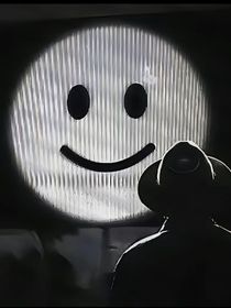 凉拌西红柿，你爱看不看，我不强求