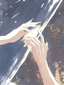 短篇（随笔……吧）