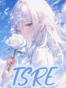 TSRE