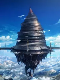 刀剑神域之主世界