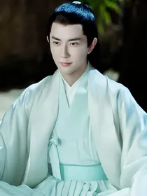 三生三世十里桃花劫2
