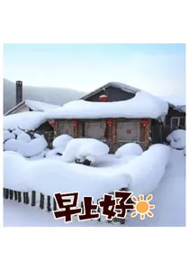 淋巴童话