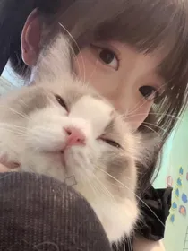 炮灰女配想发疯
