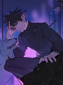 咒回：和死对头一起穿越到咒回怎么办啊？