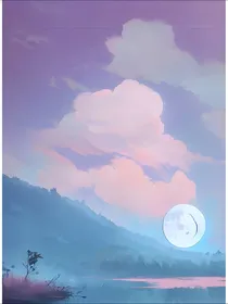 斗龙战士之龙武之石