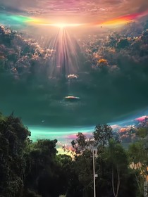 约战灵契