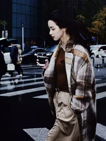 大明：祁钰