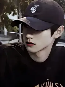 朱志鑫：罪恶