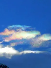 星火燎原……2