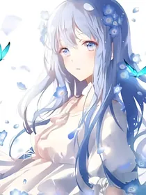 查九：墨为雨，雨为谁