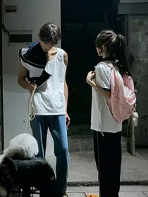 终篇