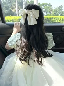 韩娱：小妹妹的成长日记