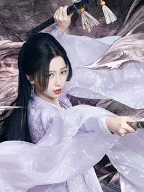 爵迹：弑神之诗