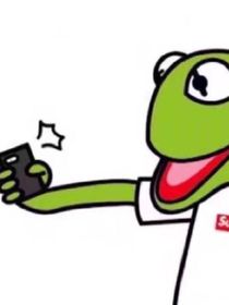 向着我，指引我