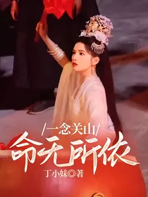 一念关山：命无所依