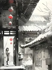 咒术回战：浮生如梦
