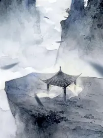 凌锦