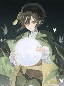 原神：我温迪不干了！