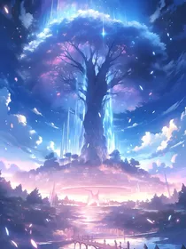 斗龙战士6：梦境之旅
