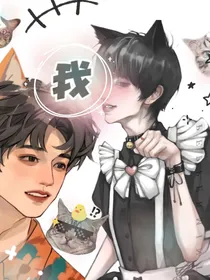 朱志鑫：我