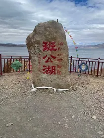 军旅回忆录