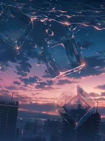 神秘国都之二十四节气