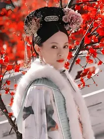 综影视：女配今天也在努力求生