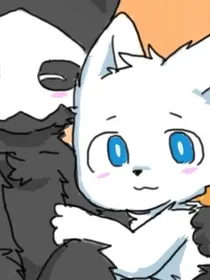 changed结局之后