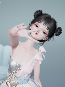 重生之我还是大女主