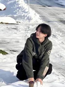 SVT：蓝色日记簿