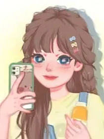 悄之生