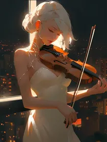 穿成贵族学院的万人迷女配