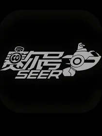 赛尔宇宙——小破船