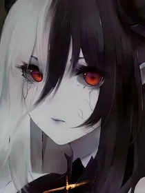 无和零