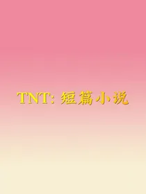 TNT：短篇小说（刺激）