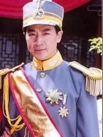 黑豹子陆振华重生之宠妻狂魔！！