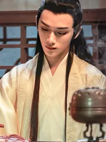 TNT：今天也是在修罗场
