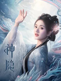神隐：日升月启