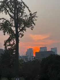 明明明月