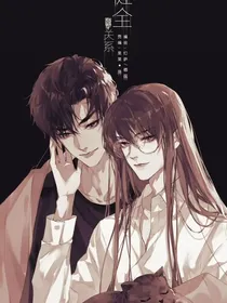 时间中的回忆