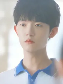 鸣龙少年：向阳而生